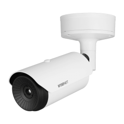 Samsung Wisenet TNO-L3030T | TNO L3030 T | TNOL3030T QVGA Thermal Camera
